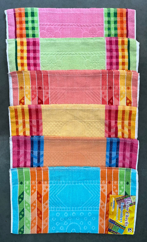 Victor Towel — wholesale turkish towels, Apsara Textiles Itwari Nagpur