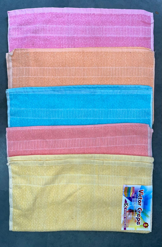Victor Towel — wholesale turkish towels, Apsara Textiles Itwari Nagpur