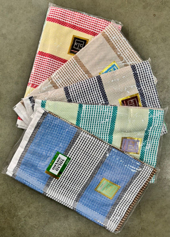 Volvo Towel — wholesale cotton towels, Apsara Textiles Itwari Nagpur