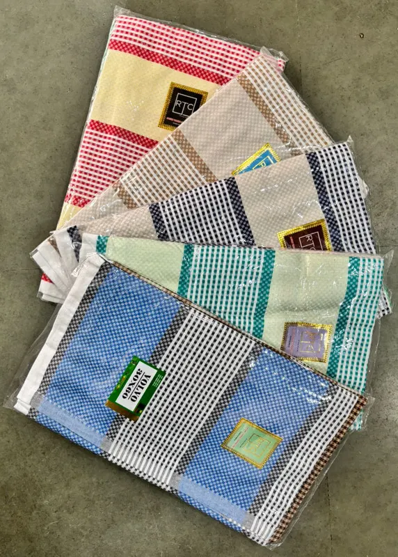 Volvo Towel — wholesale cotton towels, Apsara Textiles Itwari Nagpur