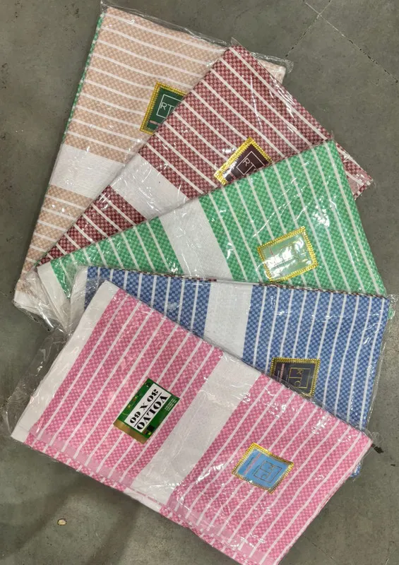 Volvo Towel — wholesale cotton towels, Apsara Textiles Itwari Nagpur