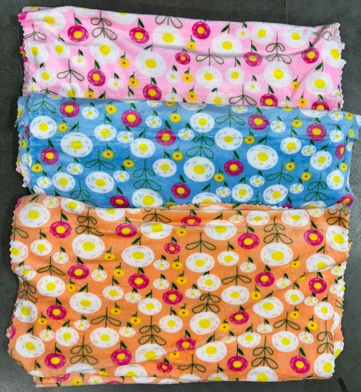 Sofex Luxury 30X60 — wholesale soft towels, Apsara Textiles Itwari Nagpur