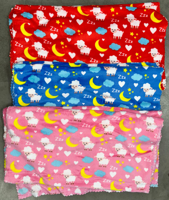 Sofex Luxury 30X60 — wholesale soft towels, Apsara Textiles Itwari Nagpur