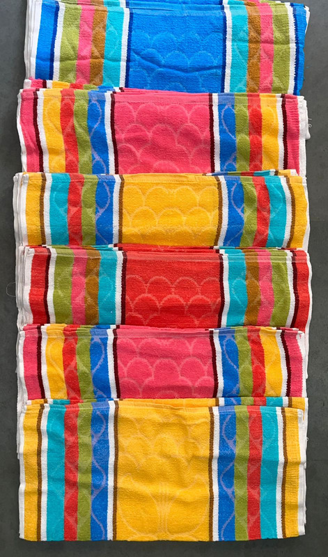 Hotstar Towel — wholesale turkish towels, Apsara Textiles Itwari Nagpur