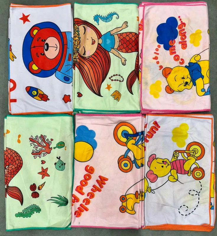 Maxico Towel — wholesale, Apsara Textiles Nagpur