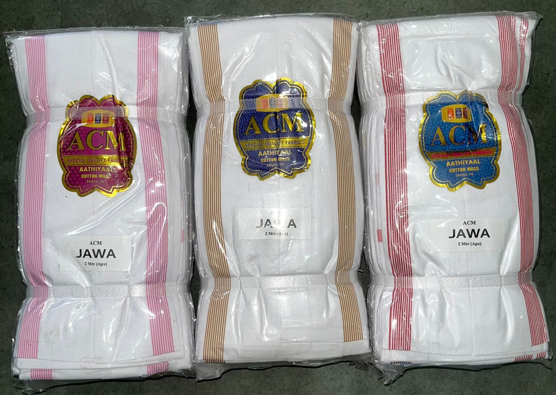 Acm Jawa — wholesale gents gamcha, Apsara Textiles Itwari Nagpur