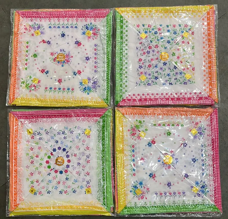Miss India — wholesale, Apsara Textiles Nagpur