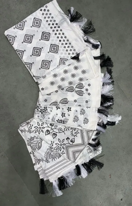 Cotton Jallar — wholesale textile maal, Apsara Textiles Itwari Nagpur