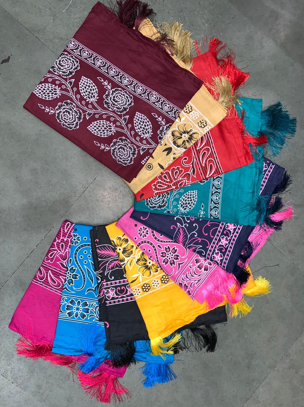 Cotton Jallar — wholesale textile maal, Apsara Textiles Itwari Nagpur