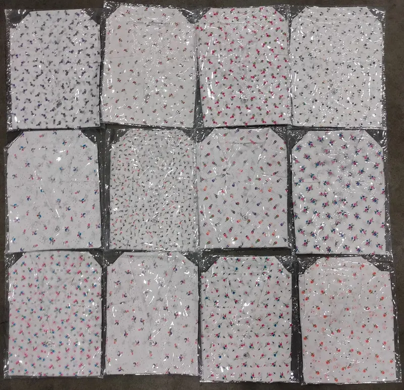 Suncoat — photo 2