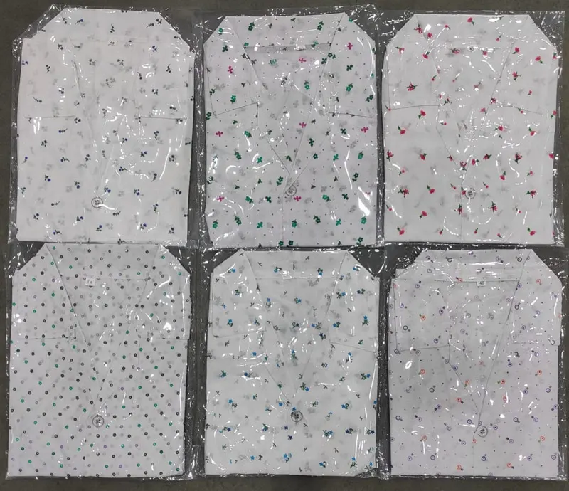 Suncoat — wholesale, Apsara Textiles Nagpur