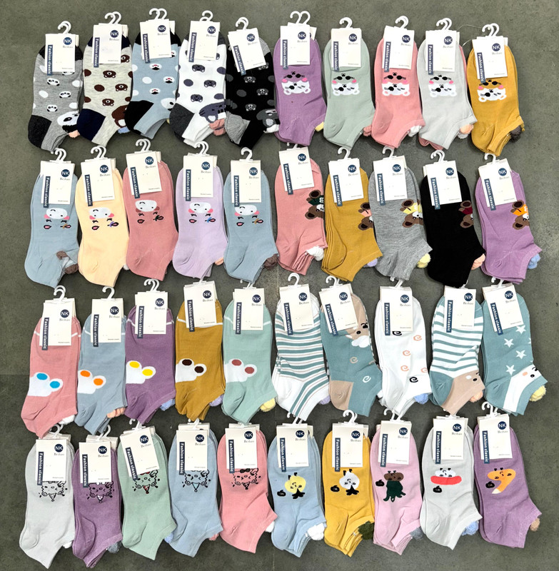 Ladies China Socks — wholesale ladies china socks, Apsara Textiles Itwari Nagpur