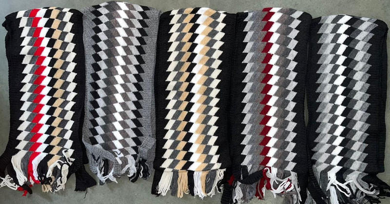 Muffler — photo 2
