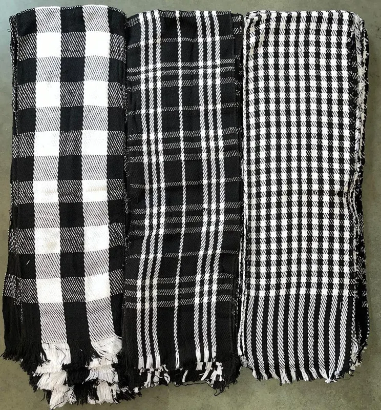 Muffler — wholesale, Apsara Textiles Nagpur
