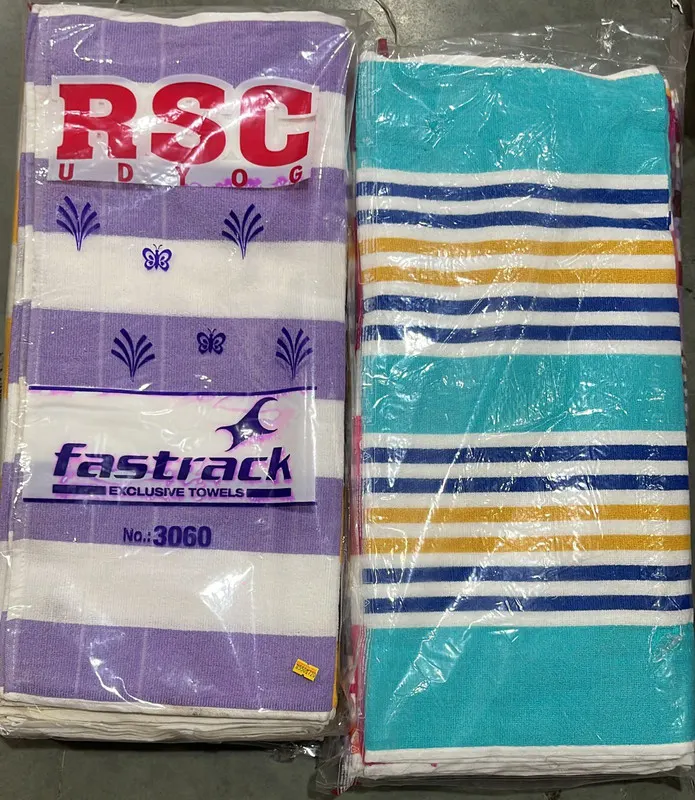 Turkish Towel — photo 2