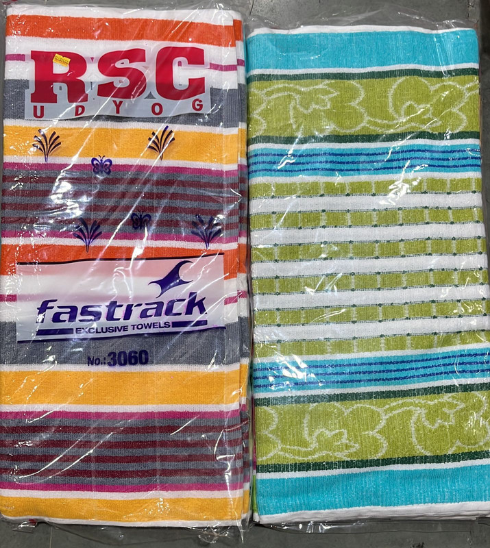 Turkish Towel — wholesale turkish towels, Apsara Textiles Itwari Nagpur