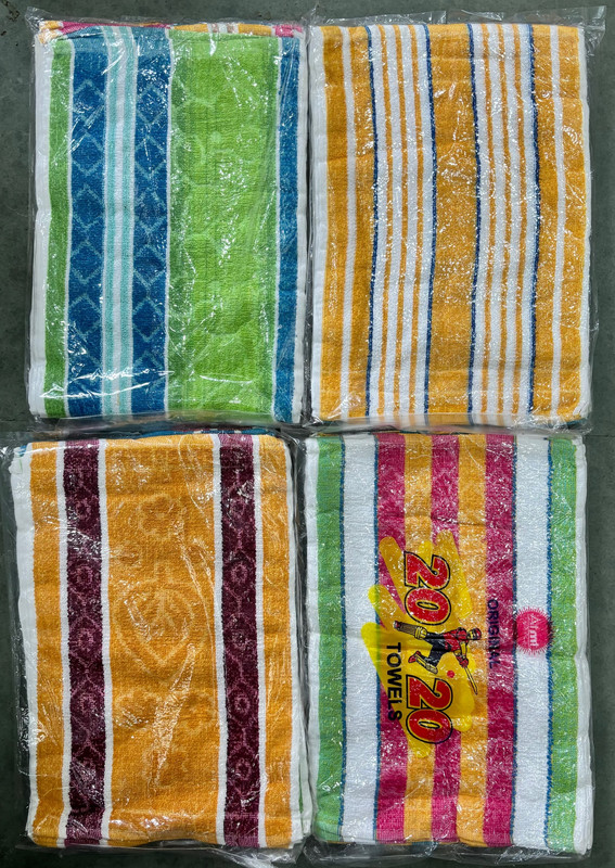 20-20/SAMSUNG/ARKAL/JJ — wholesale textile maal, Apsara Textiles Itwari Nagpur
