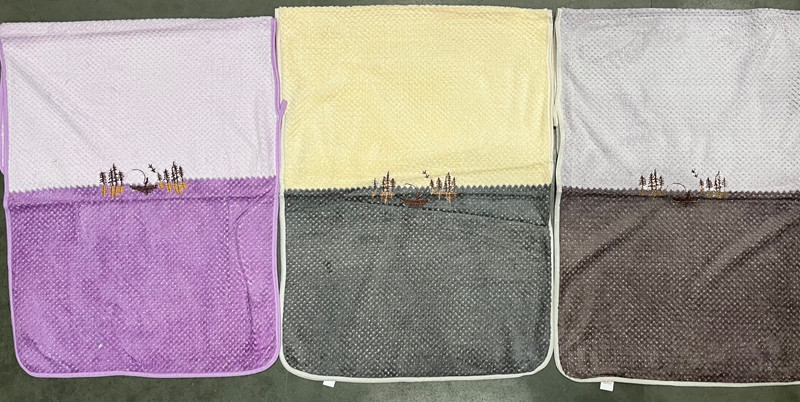 Baby Towels — wholesale baby towel, Apsara Textiles Itwari Nagpur