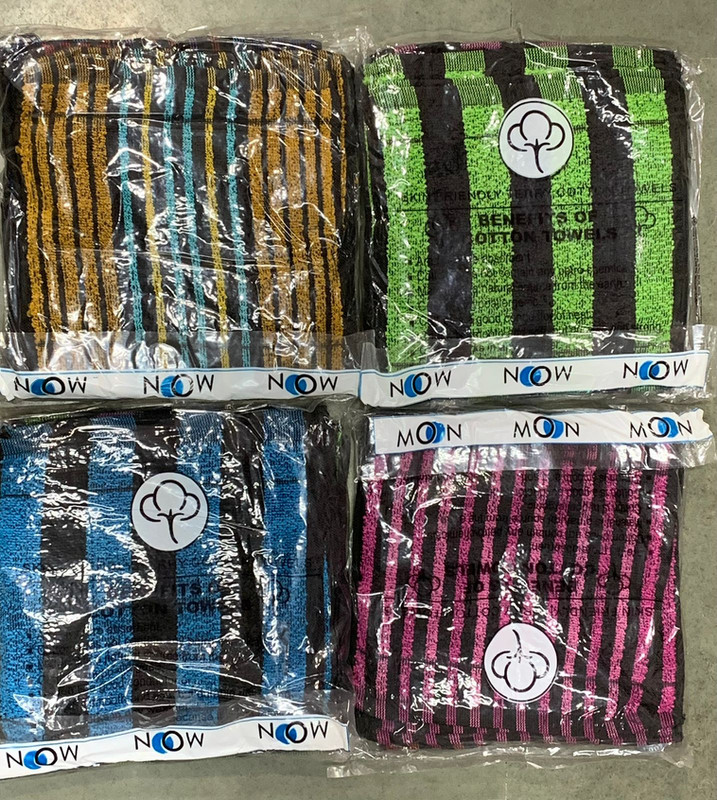 Moon Dark — wholesale, Apsara Textiles Nagpur
