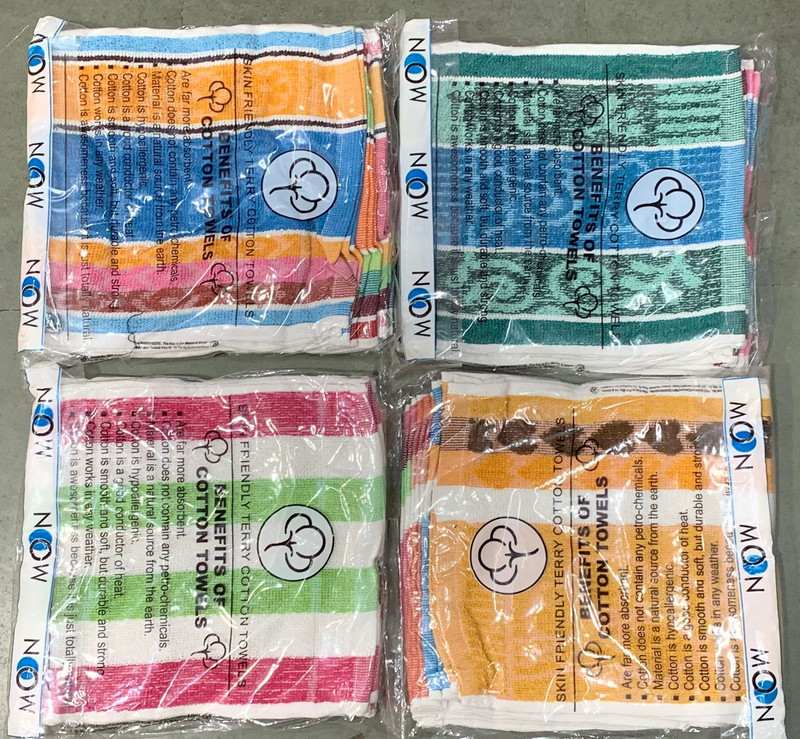 Moon Light — wholesale, Apsara Textiles Nagpur
