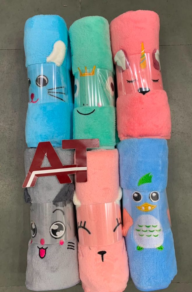 Ace Du 30X60 — wholesale, Apsara Textiles Nagpur