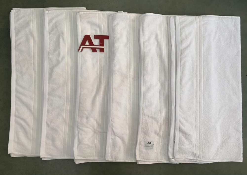 J J Towel 30X60 — wholesale turkish towels, Apsara Textiles Itwari Nagpur