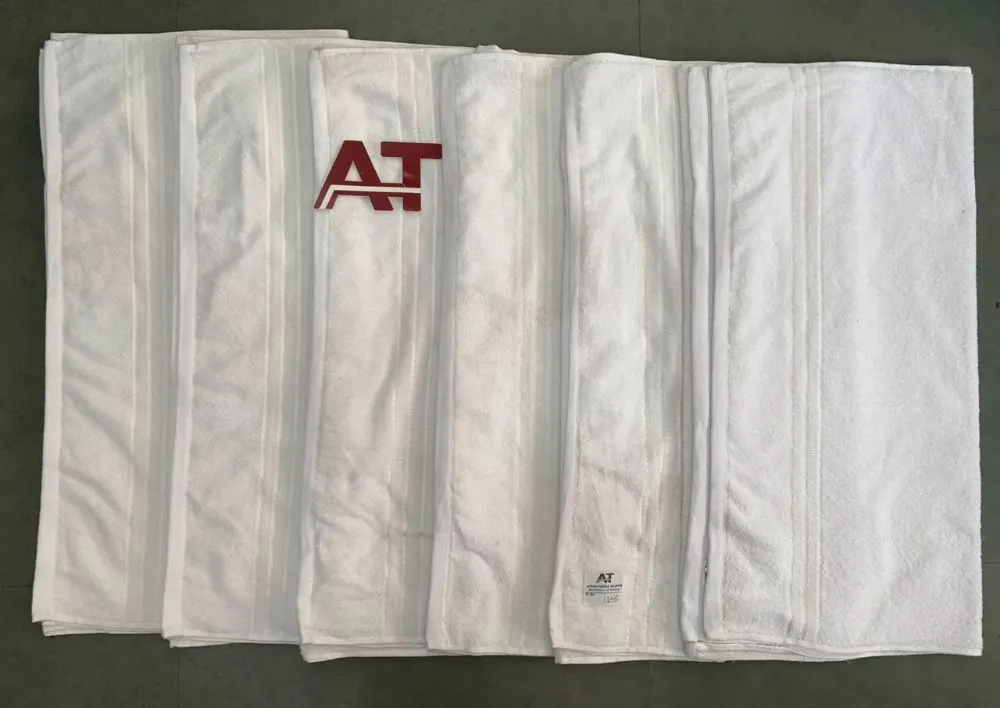 J J Towel 30X60 — wholesale turkish towels, Apsara Textiles Itwari Nagpur