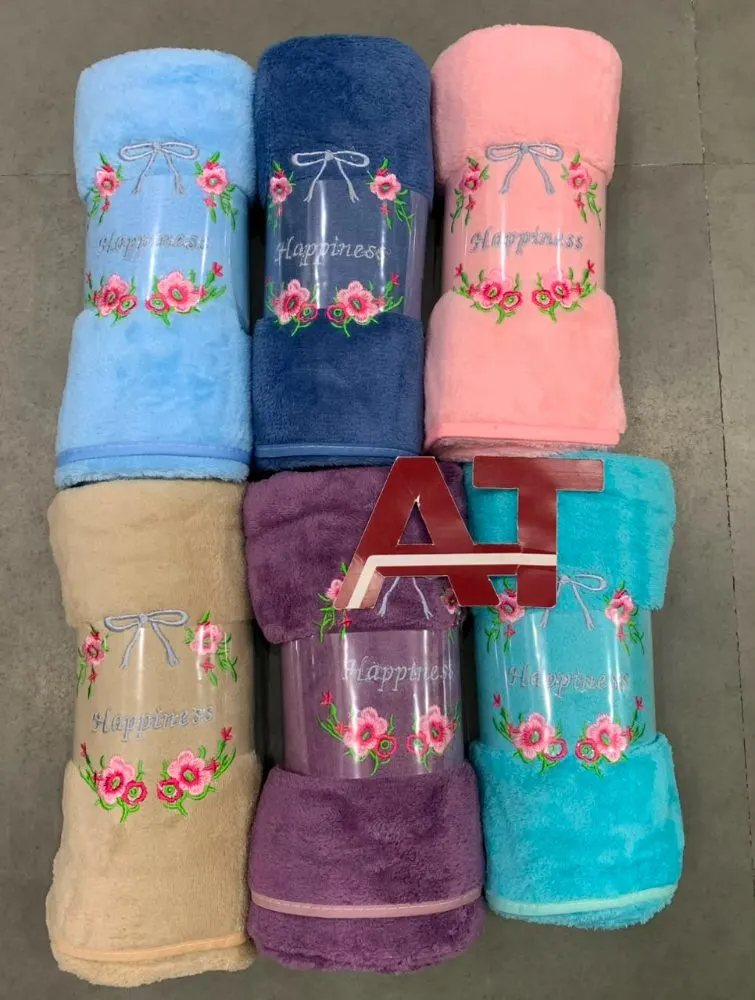 Ace Du 30X60 — wholesale soft towels, Apsara Textiles Itwari Nagpur