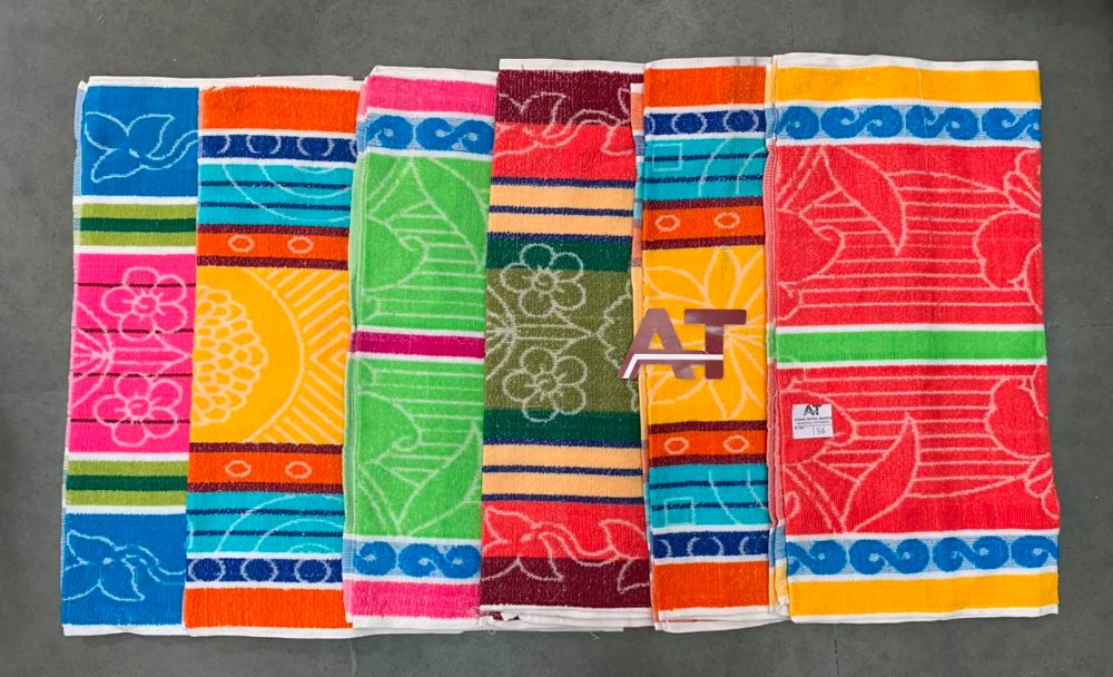 Rsc Fastrack 30X60 — wholesale, Apsara Textiles Nagpur