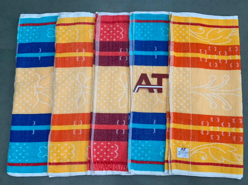 Rsc Fastrack 30X60 — wholesale, Apsara Textiles Nagpur