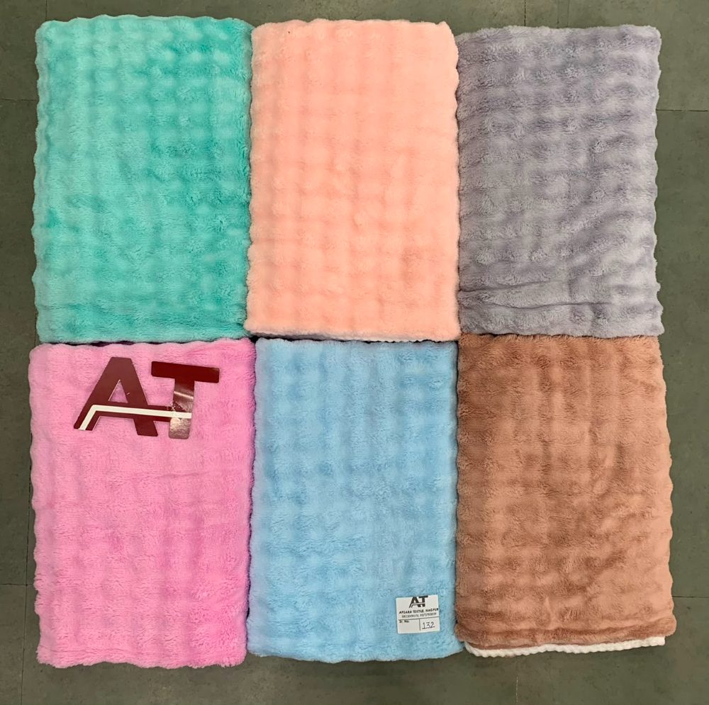 Sofi Towel 30X60 — wholesale, Apsara Textiles Nagpur