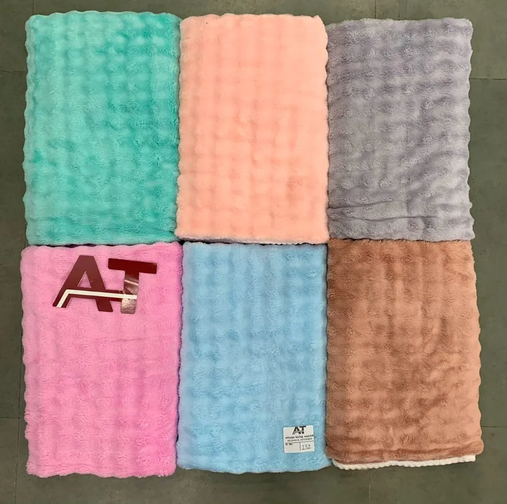Sofi Towel 30X60 — wholesale, Apsara Textiles Nagpur