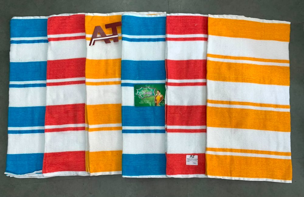 Ctm Spirit — wholesale turkish towels, Apsara Textiles Itwari Nagpur