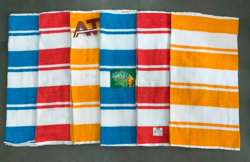 Ctm Spirit — wholesale, Apsara Textiles Nagpur
