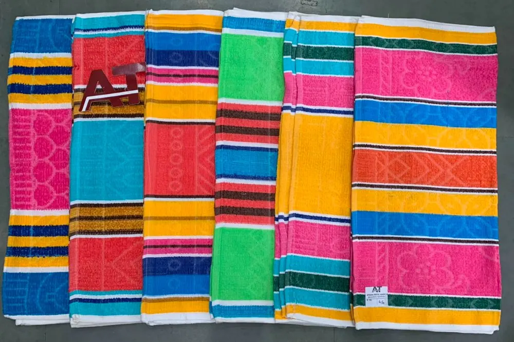 Rsc Hotstar 30X60 — wholesale, Apsara Textiles Nagpur
