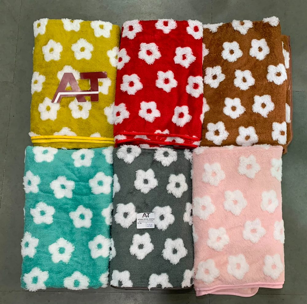 Sofi Towel 30X60 — wholesale soft towels, Apsara Textiles Itwari Nagpur