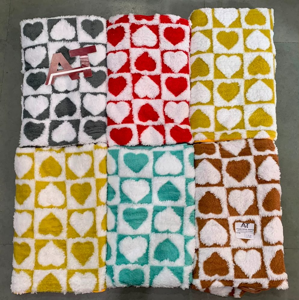 Sofi Towel 30X60 — wholesale soft towels, Apsara Textiles Itwari Nagpur