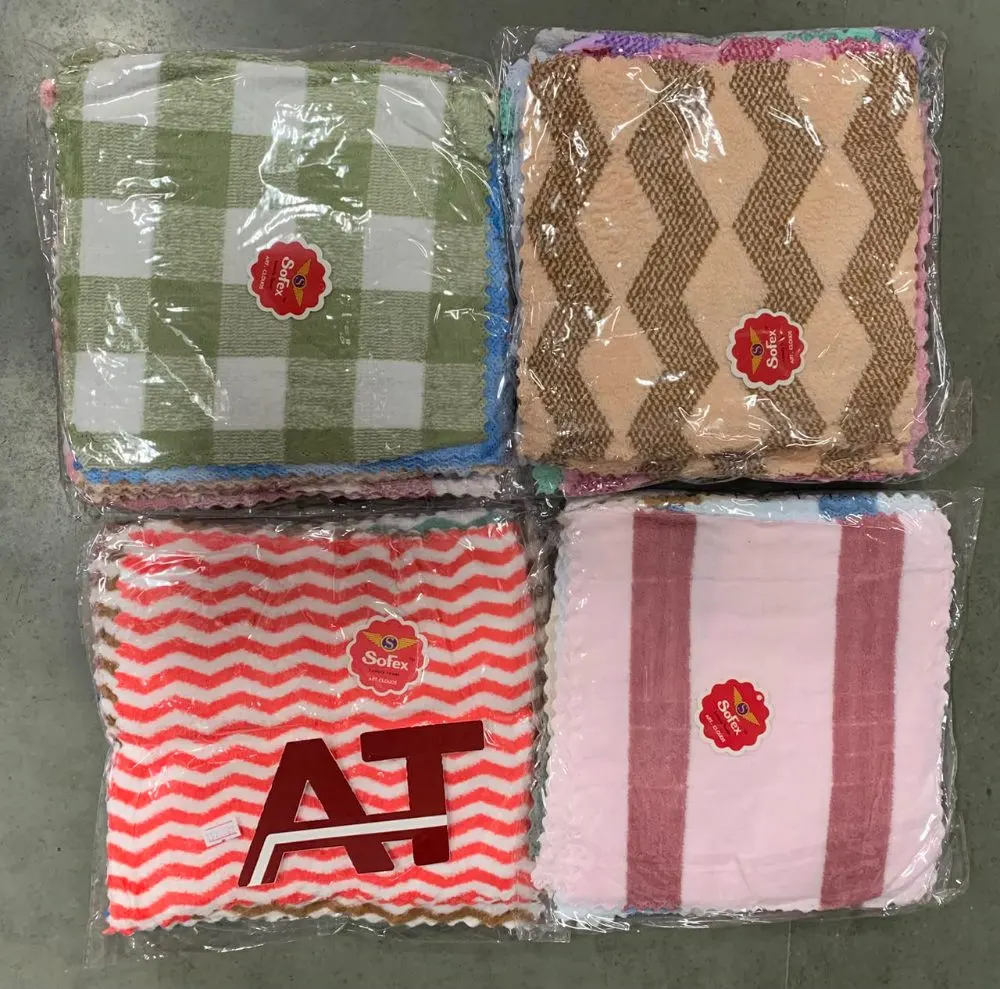 Clouds 11X11 — wholesale napkin 11x11 50-59, Apsara Textiles Itwari Nagpur
