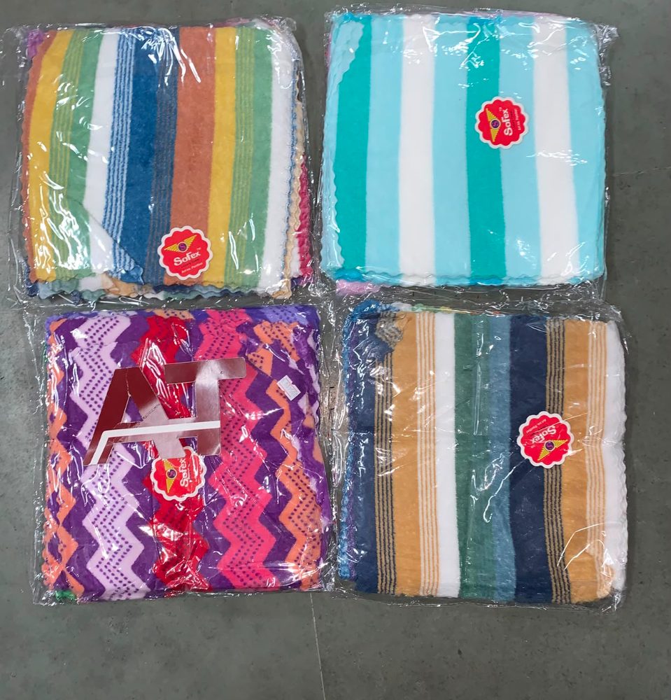Panther 11X11 — wholesale napkin 11x11, Apsara Textiles Itwari Nagpur