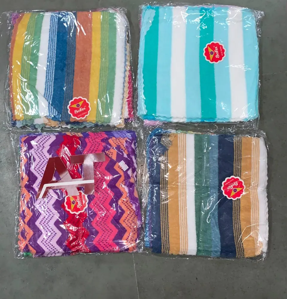 Panther 11X11 — wholesale napkin 11x11 50-80, Apsara Textiles Itwari Nagpur
