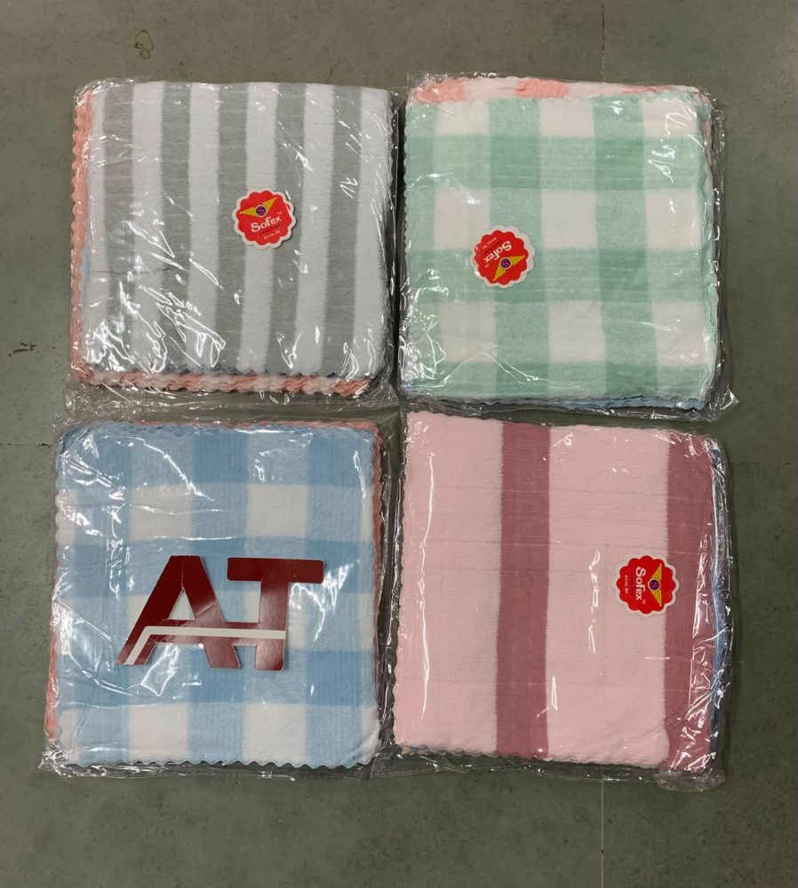 Rv 11X11 — wholesale, Apsara Textiles Nagpur