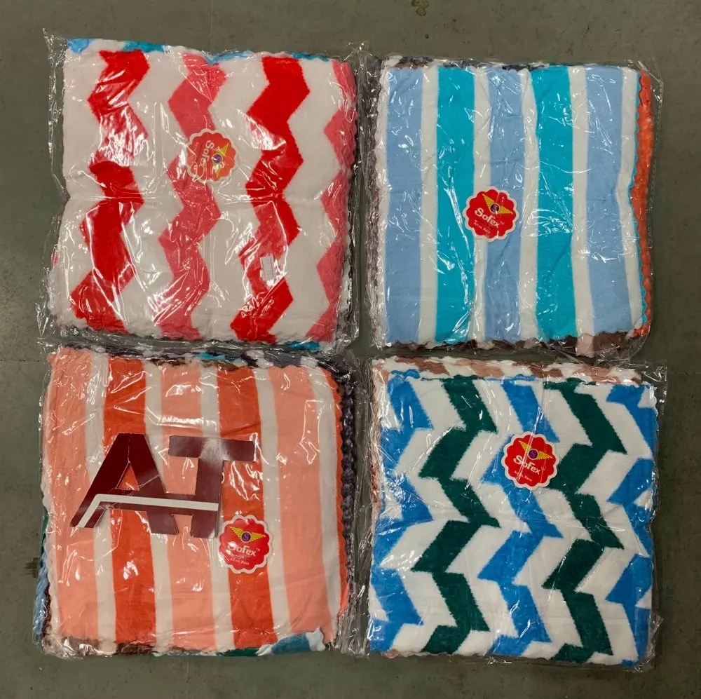 Race 11X11 — wholesale napkin 11x11 50-59, Apsara Textiles Itwari Nagpur
