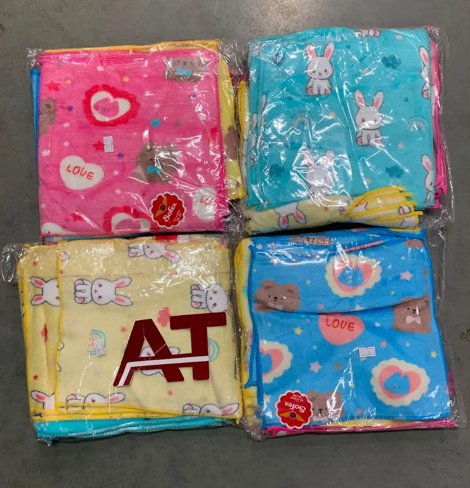 Heer 11X11 — wholesale napkin 11x11 81-150, Apsara Textiles Itwari Nagpur
