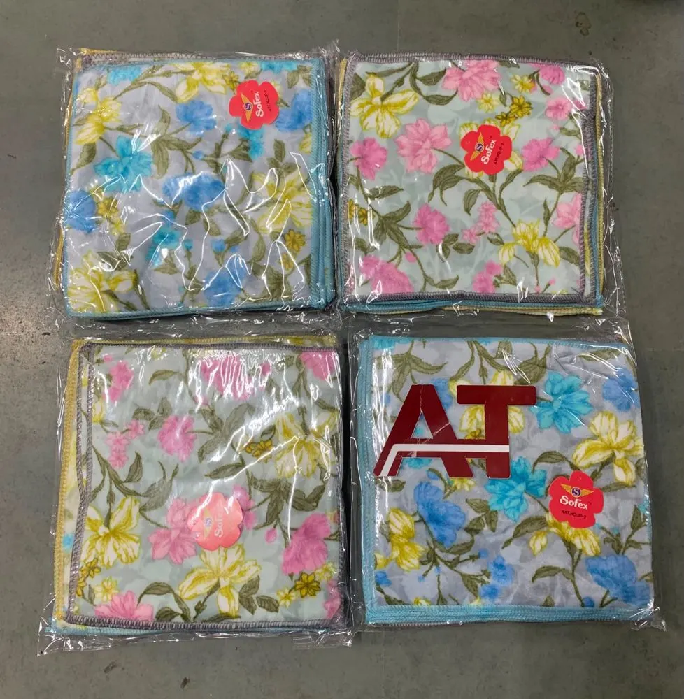 JF-2 — wholesale napkin 11x11 81-150, Apsara Textiles Itwari Nagpur