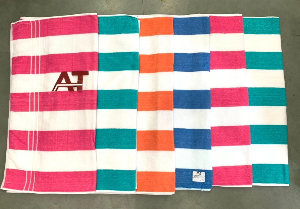 J J Towel 30X6 — wholesale turkish towels, Apsara Textiles Itwari Nagpur