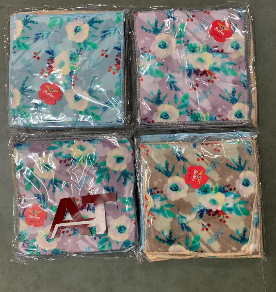 JF-3 11X11 — wholesale, Apsara Textiles Nagpur