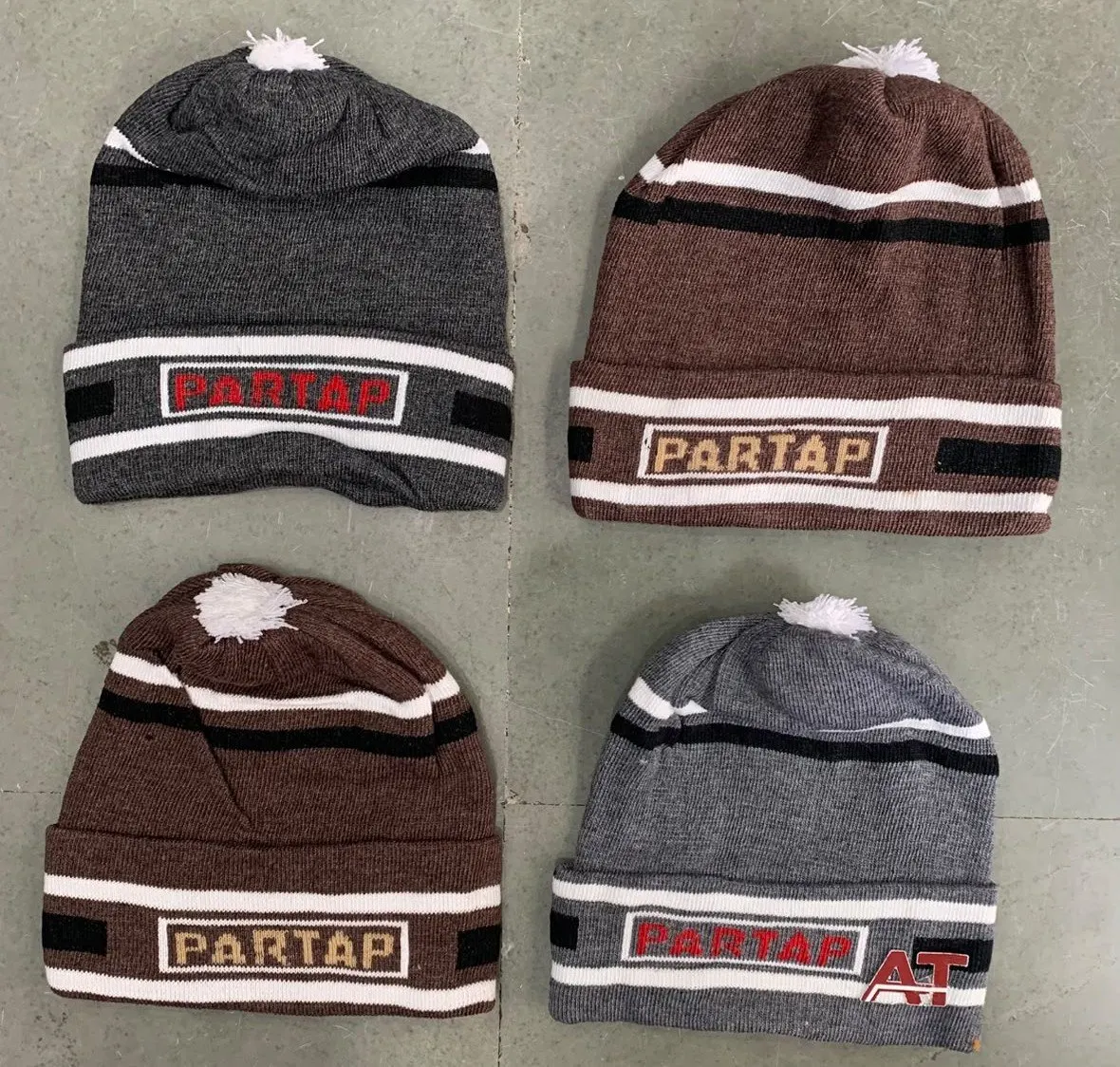 Gents Topi — wholesale, Apsara Textiles Nagpur