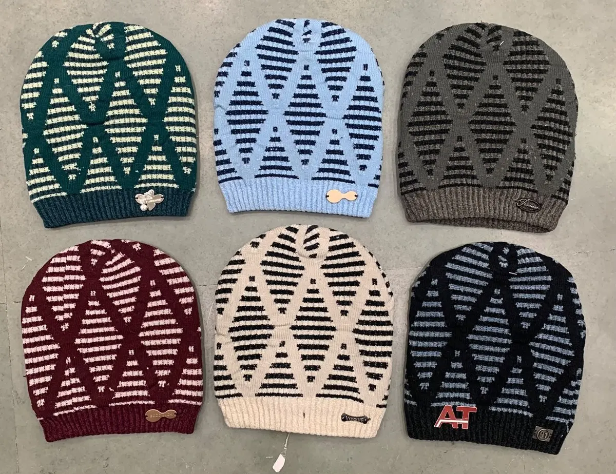 Gents Topi — wholesale, Apsara Textiles Nagpur