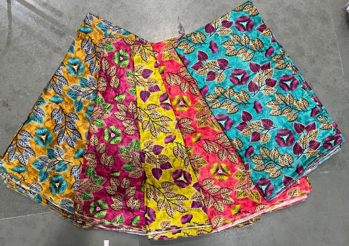 Maa Reyon — wholesale, Apsara Textiles Nagpur