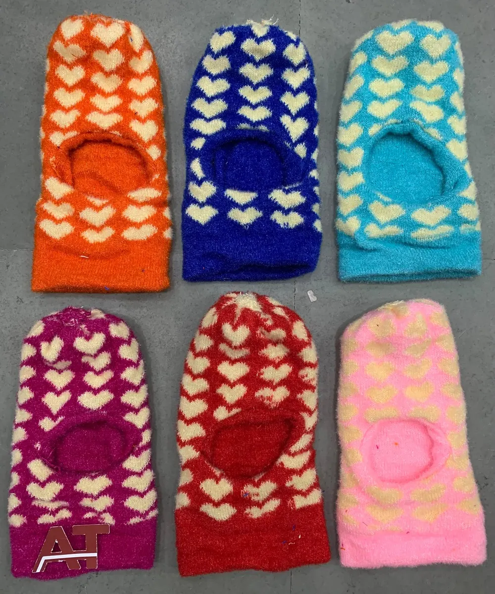Monkey Topi — wholesale, Apsara Textiles Nagpur